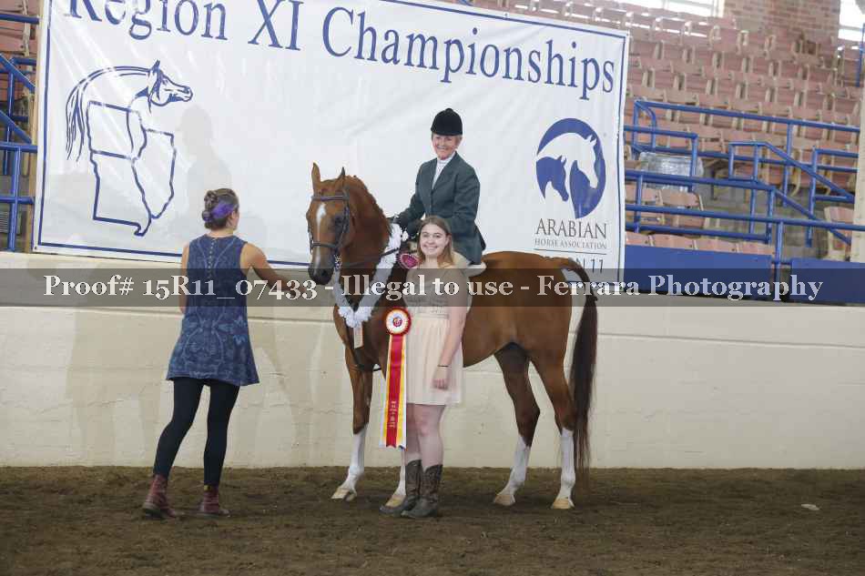 Proof 15R11_07433