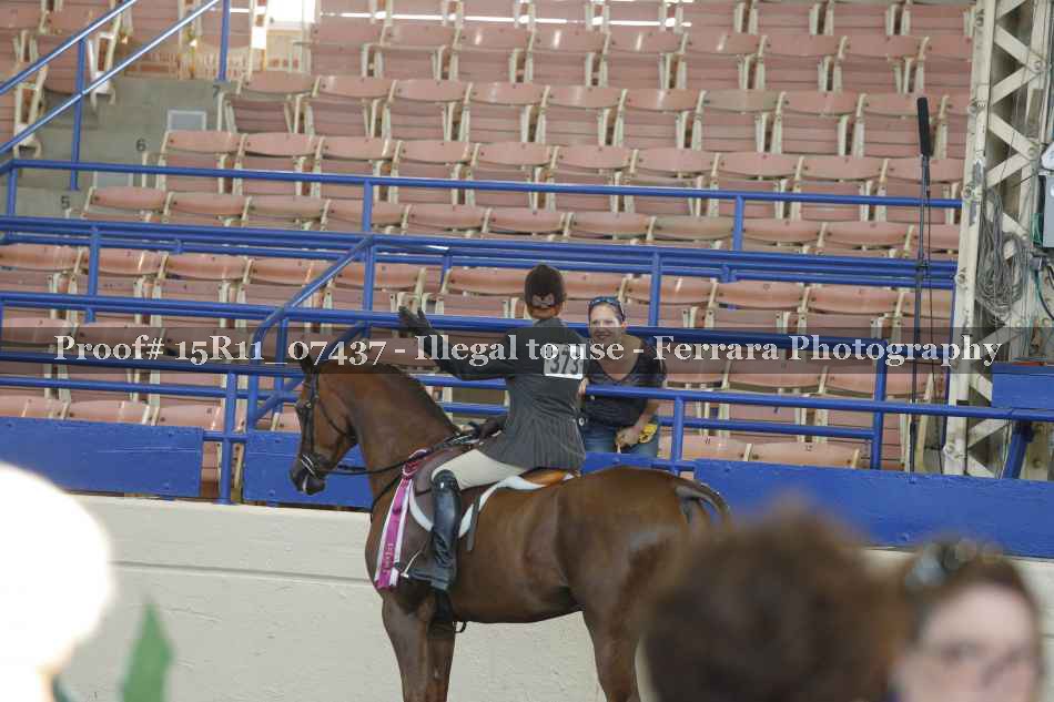 Proof 15R11_07437