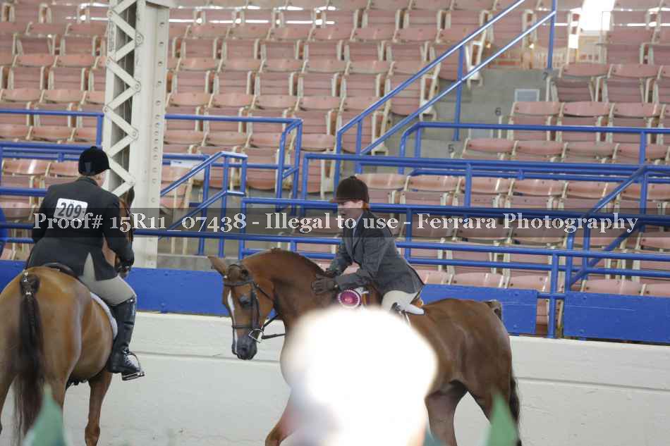 Proof 15R11_07438