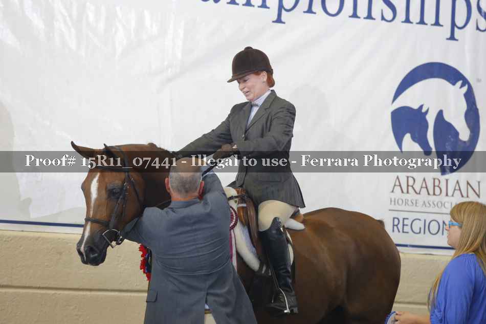 Proof 15R11_07441