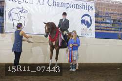 15R11_07443 proof