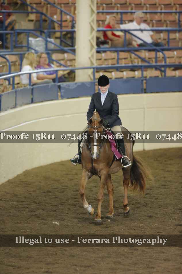 Proof 15R11_07448