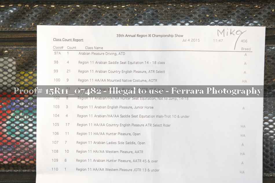 Proof 15R11_07482