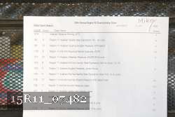15R11_07482 proof