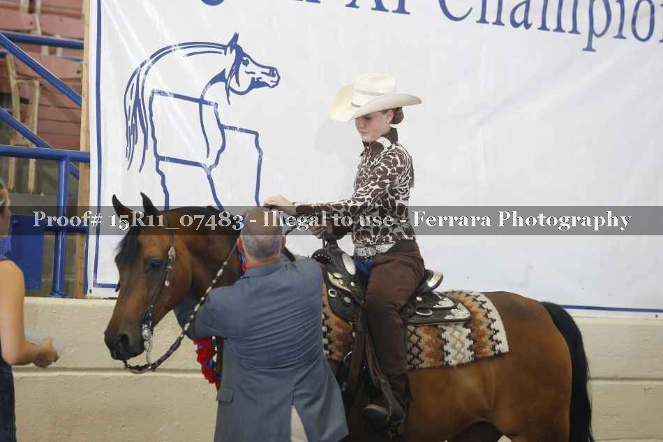 Proof 15R11_07483