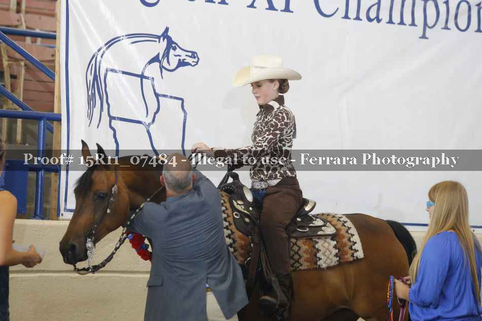 Proof 15R11_07484