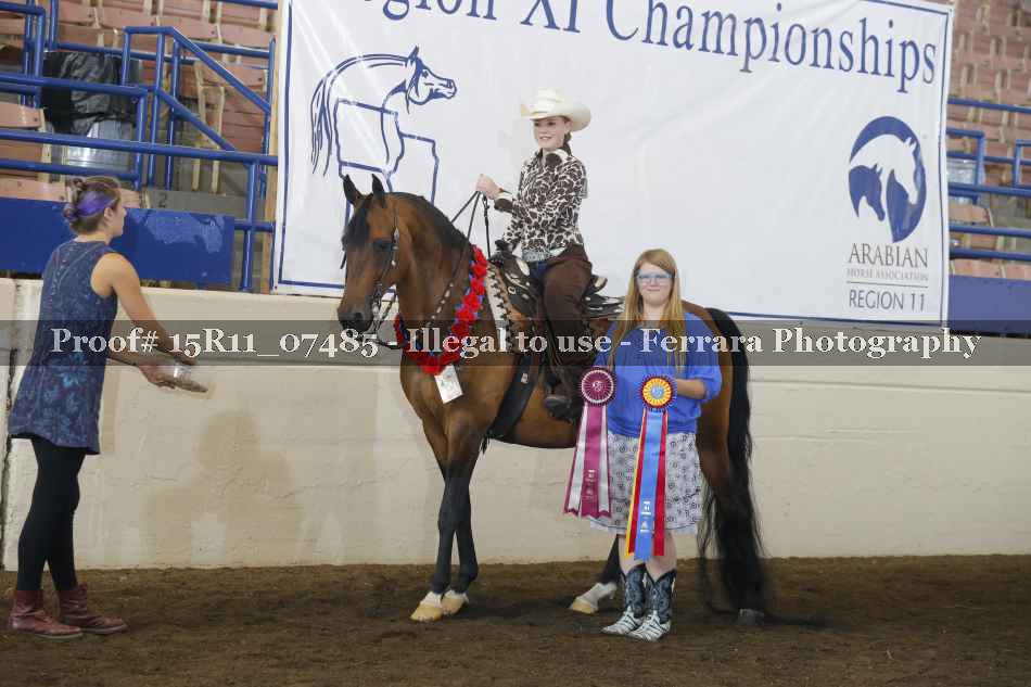 Proof 15R11_07485