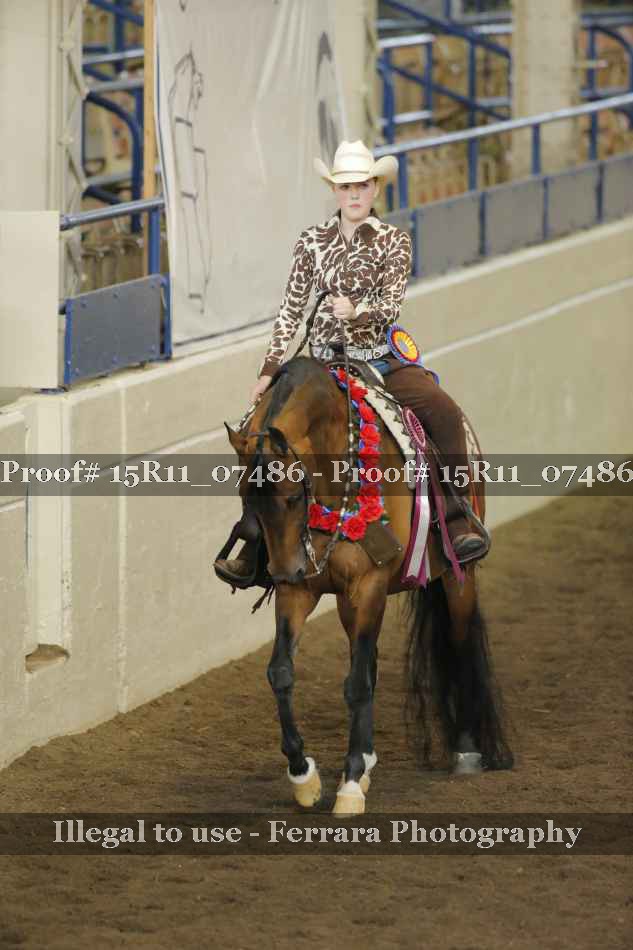 Proof 15R11_07486
