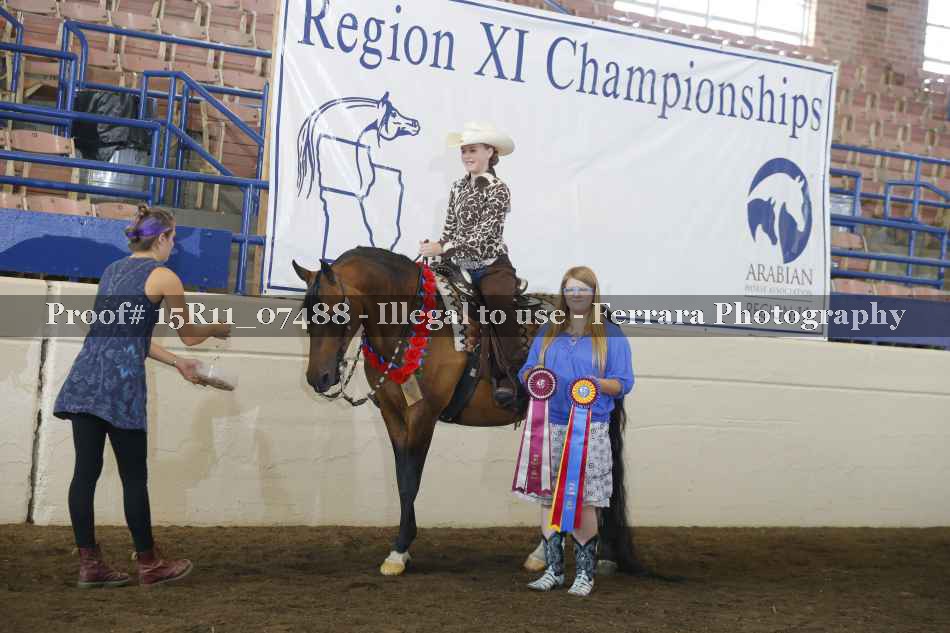 Proof 15R11_07488