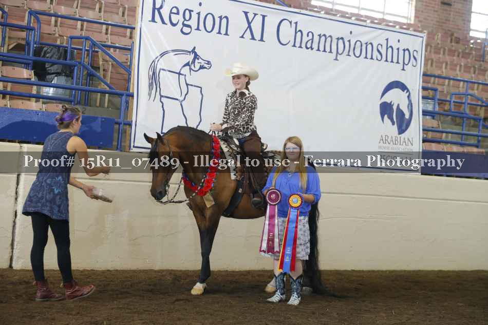 Proof 15R11_07489