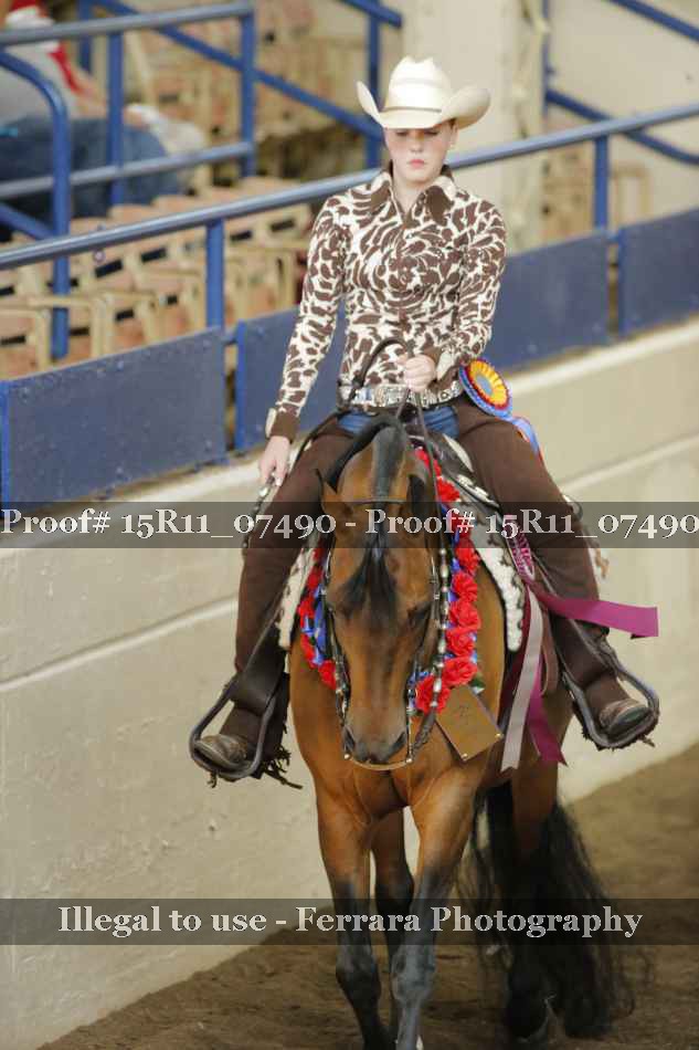 Proof 15R11_07490