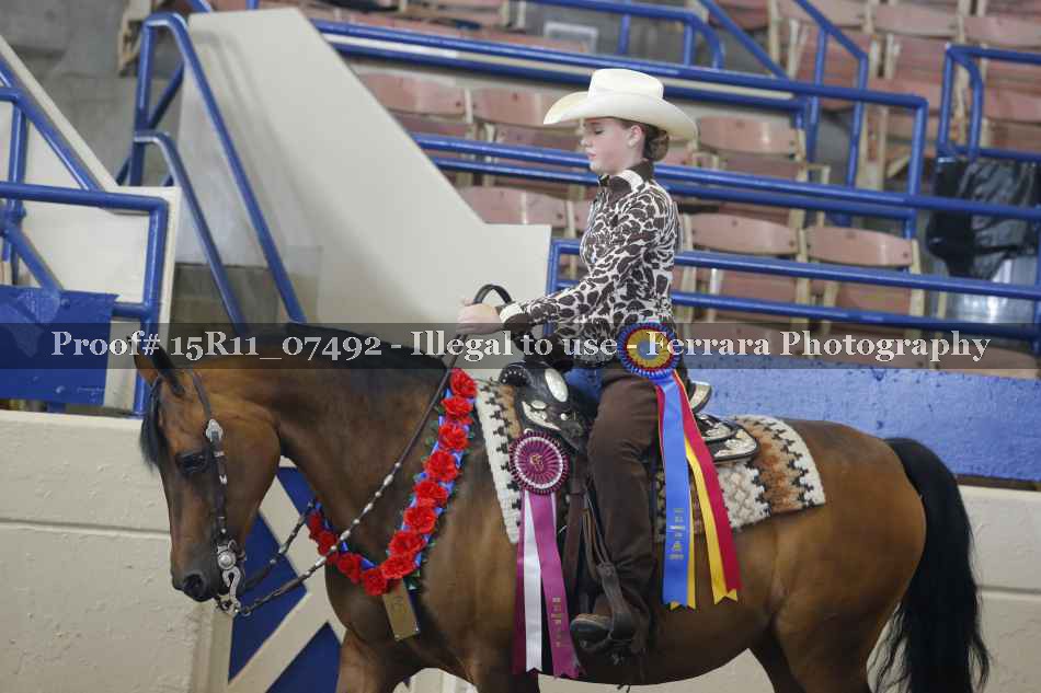 Proof 15R11_07492