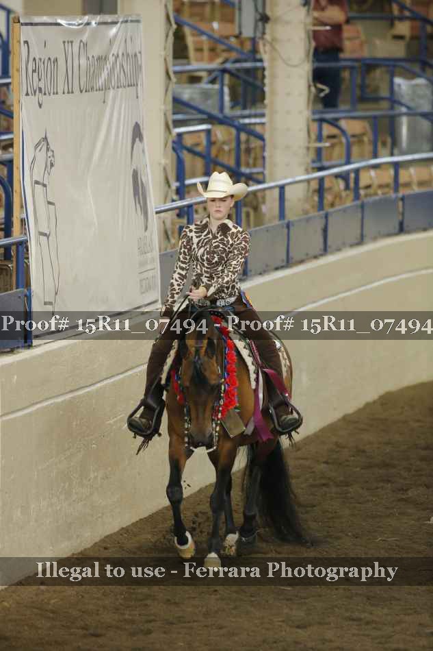 Proof 15R11_07494