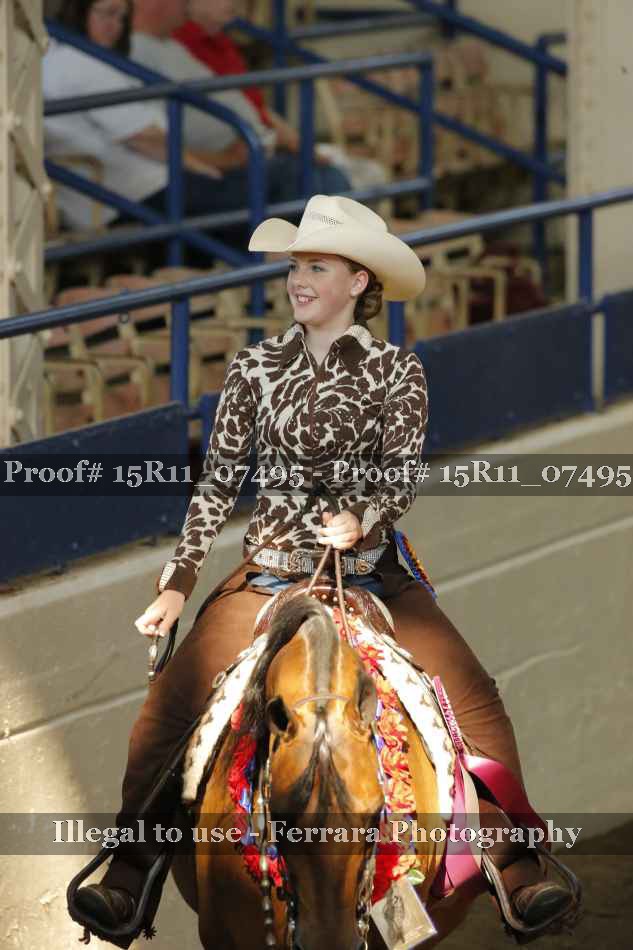Proof 15R11_07495