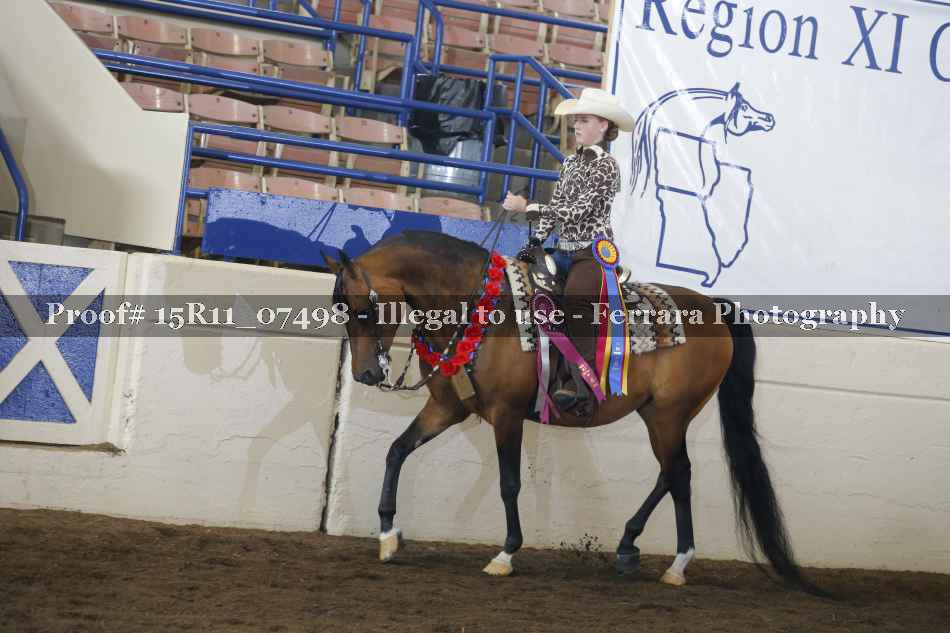 Proof 15R11_07498