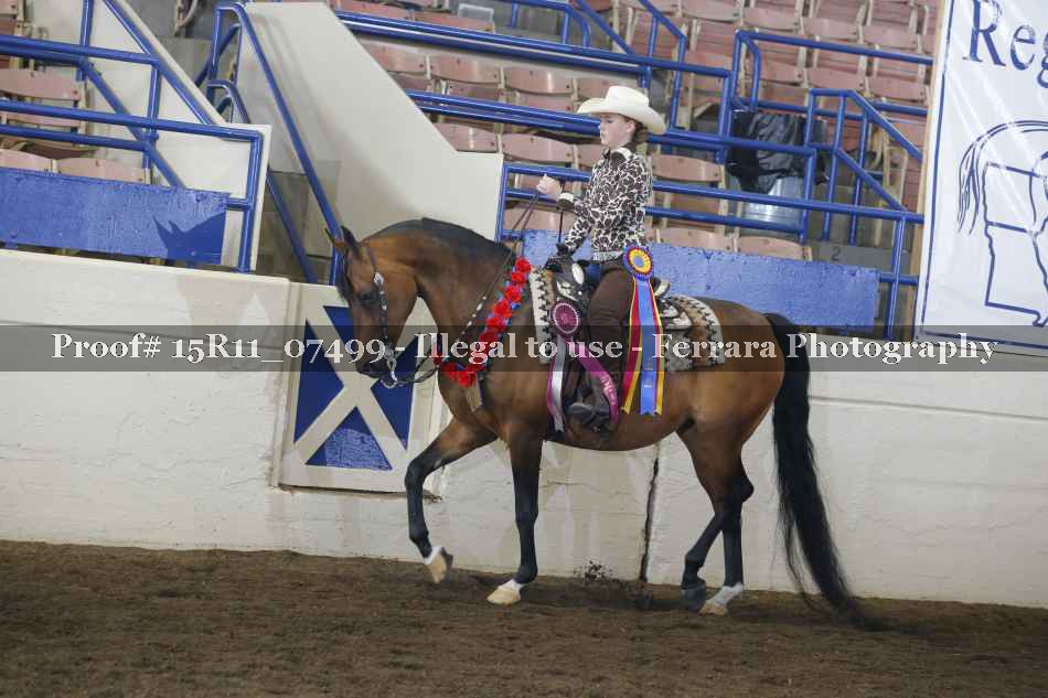 Proof 15R11_07499