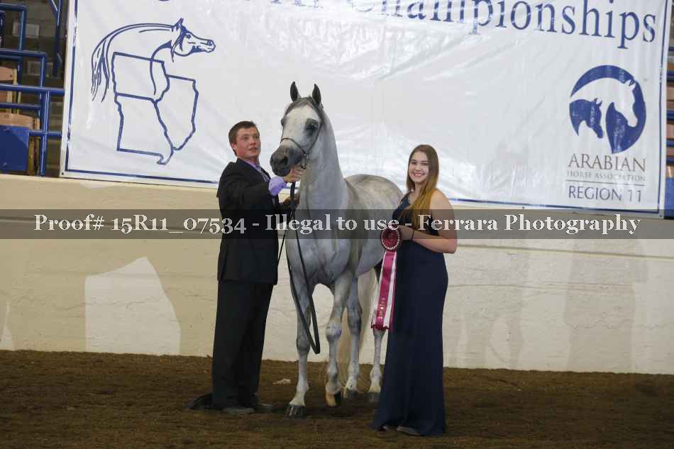 Proof 15R11_07534