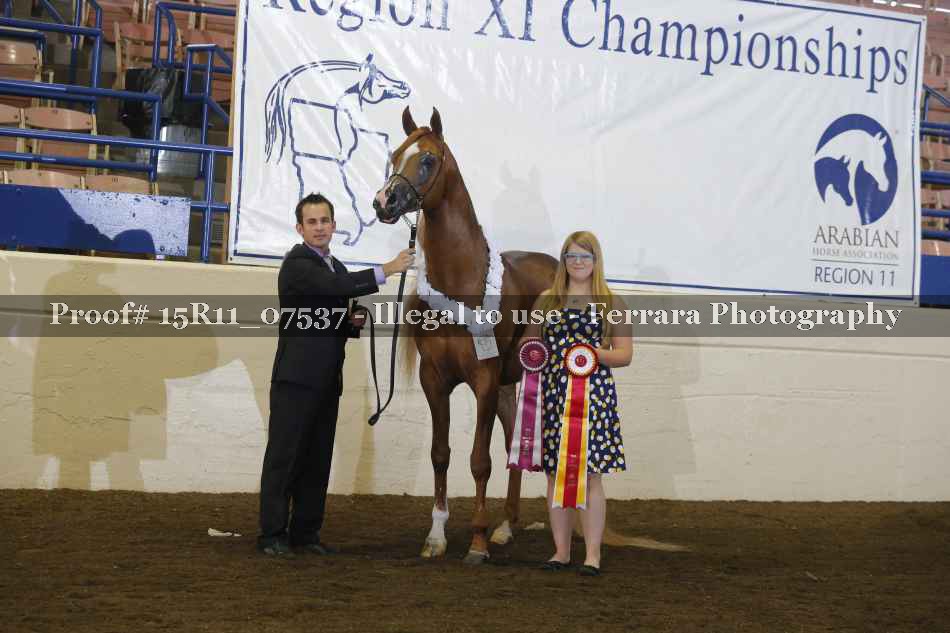 Proof 15R11_07537