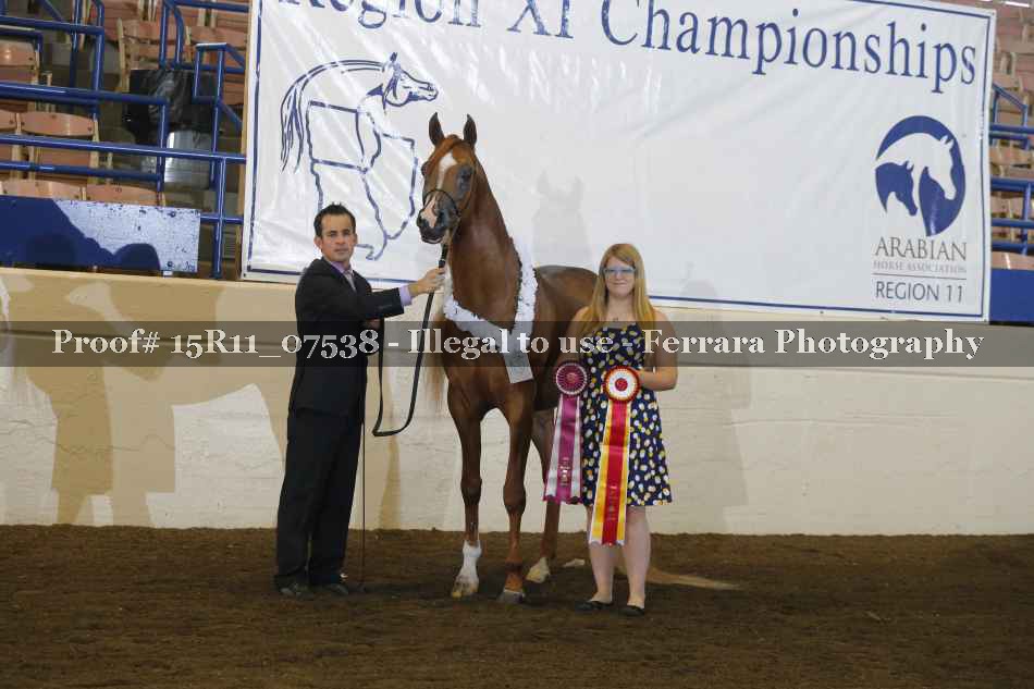 Proof 15R11_07538