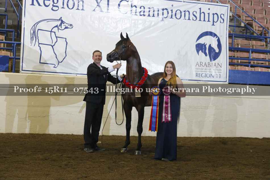 Proof 15R11_07543