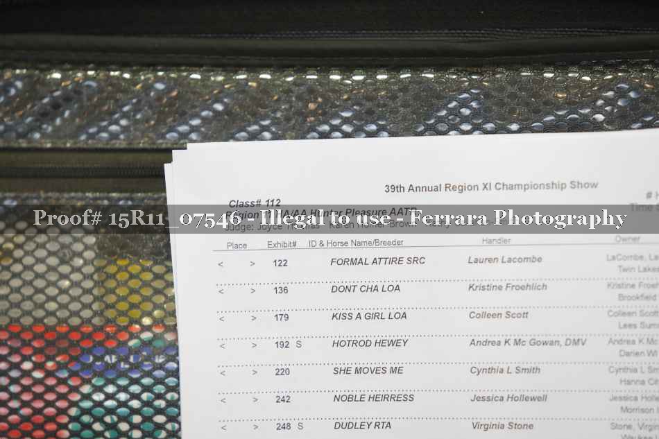 Proof 15R11_07546