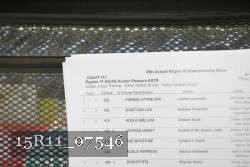 15R11_07546 proof