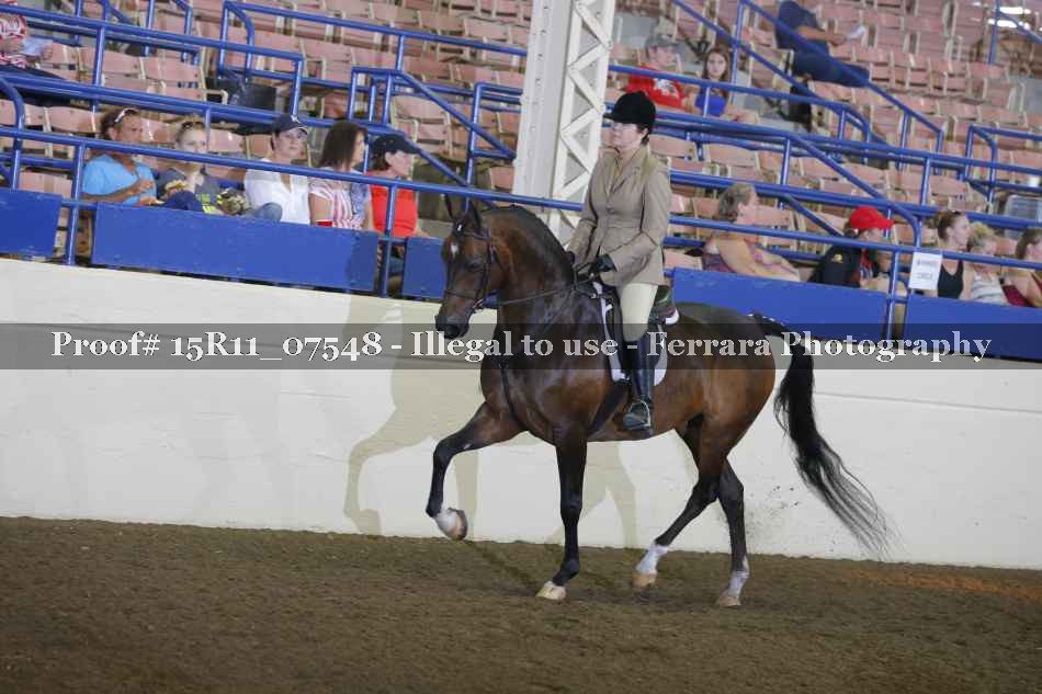 Proof 15R11_07548