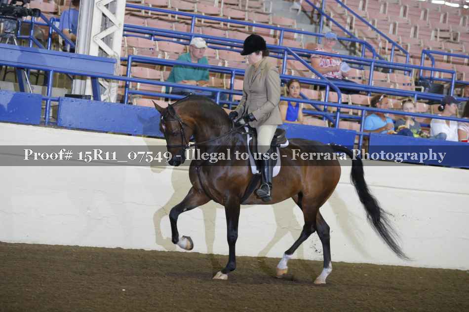 Proof 15R11_07549