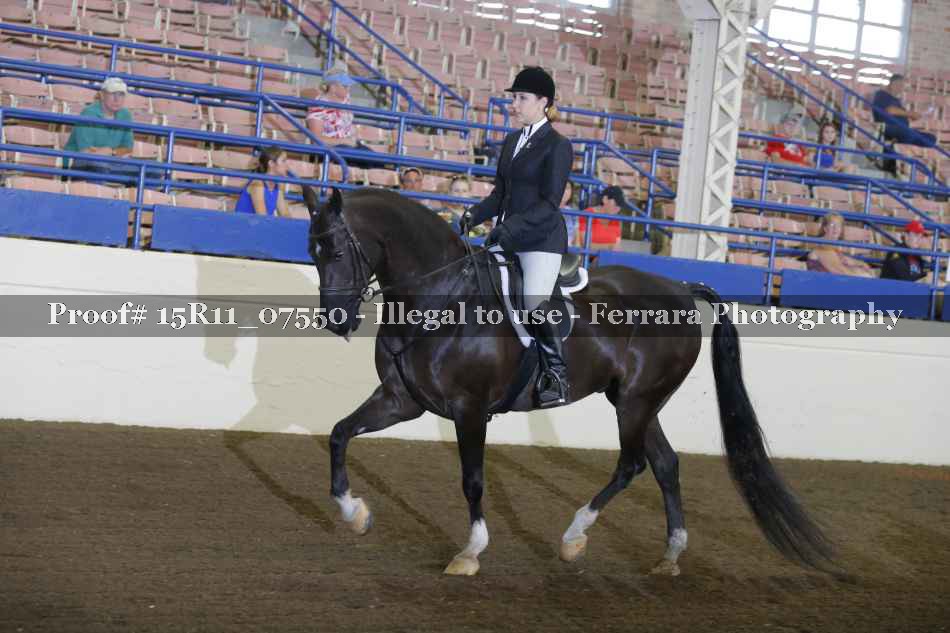 Proof 15R11_07550