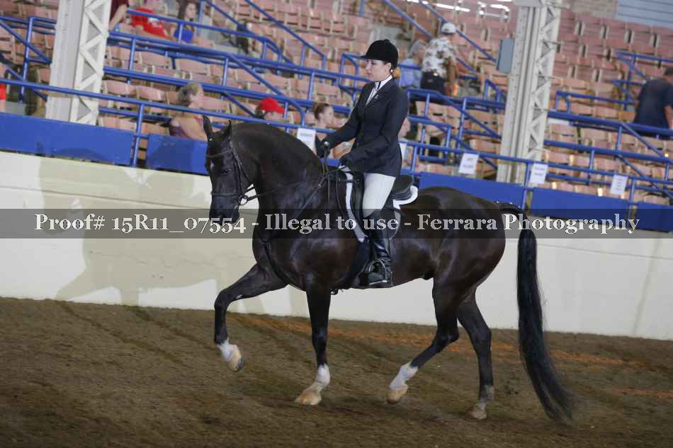 Proof 15R11_07554