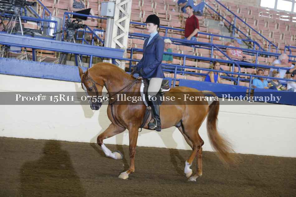 Proof 15R11_07556