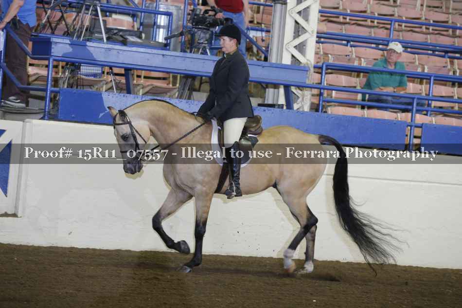 Proof 15R11_07557