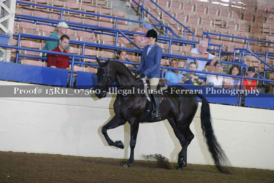 Proof 15R11_07560