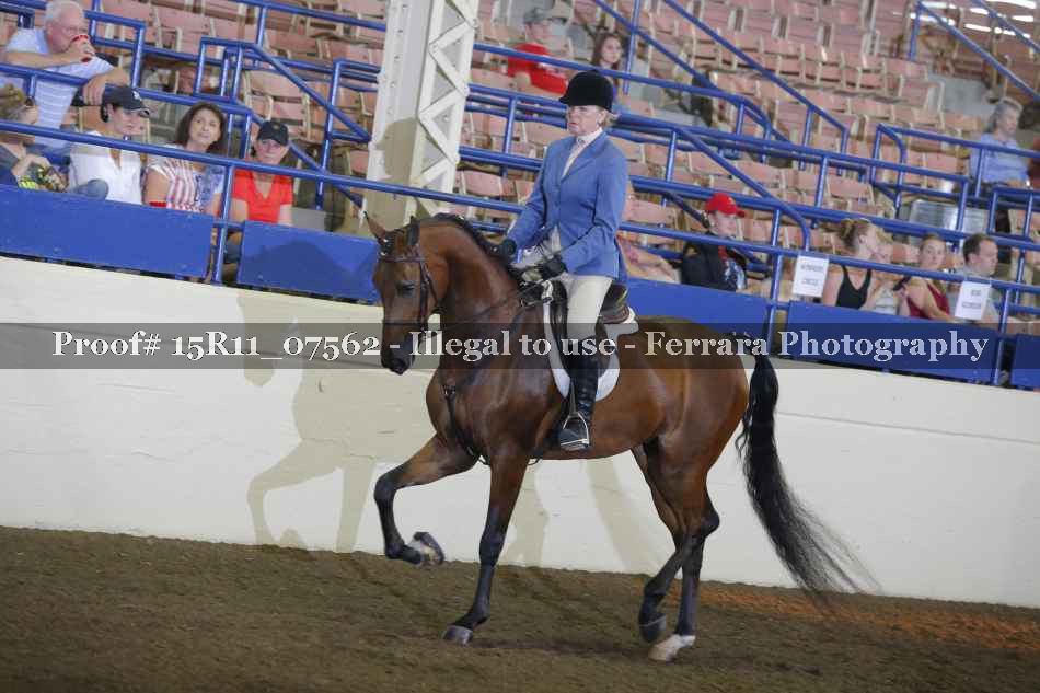 Proof 15R11_07562