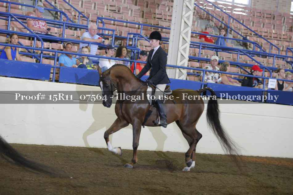 Proof 15R11_07564