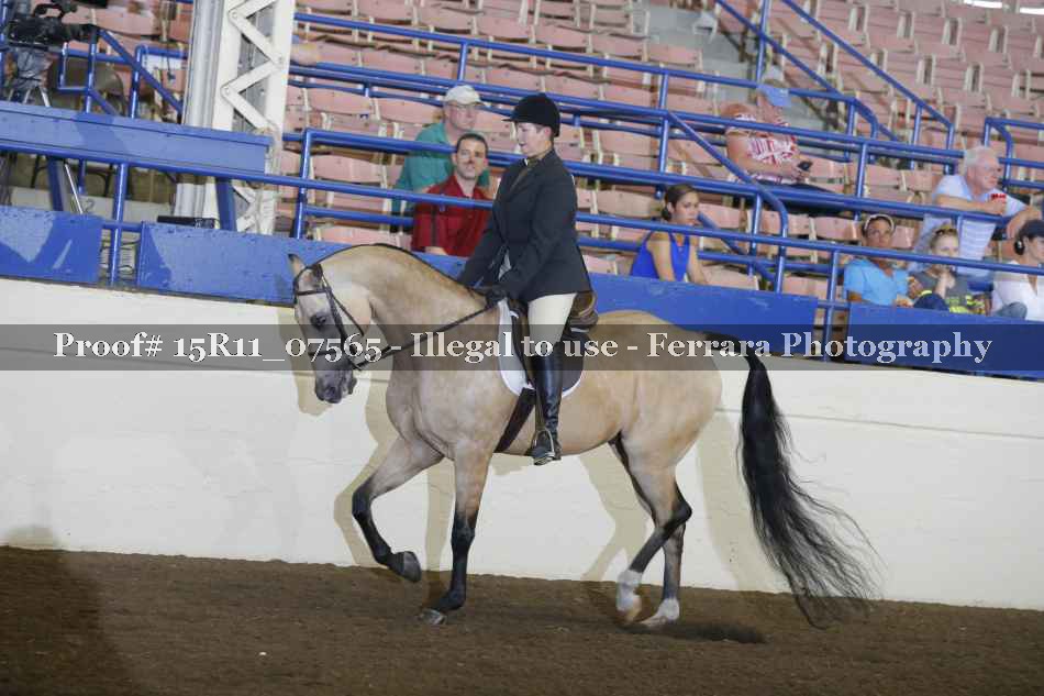 Proof 15R11_07565