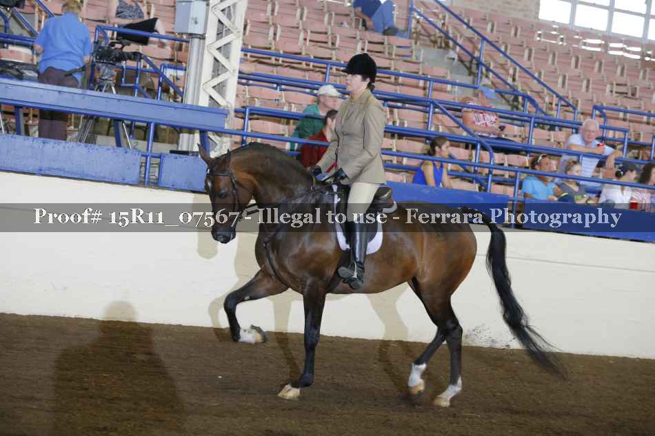 Proof 15R11_07567