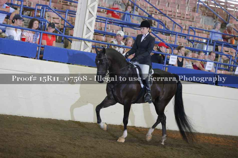 Proof 15R11_07568