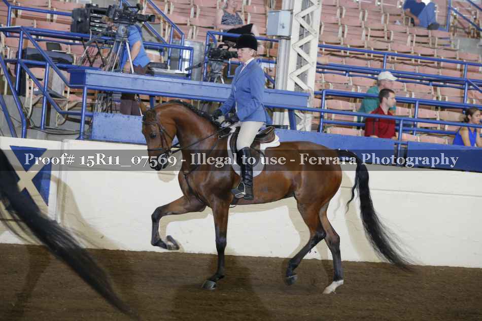 Proof 15R11_07569