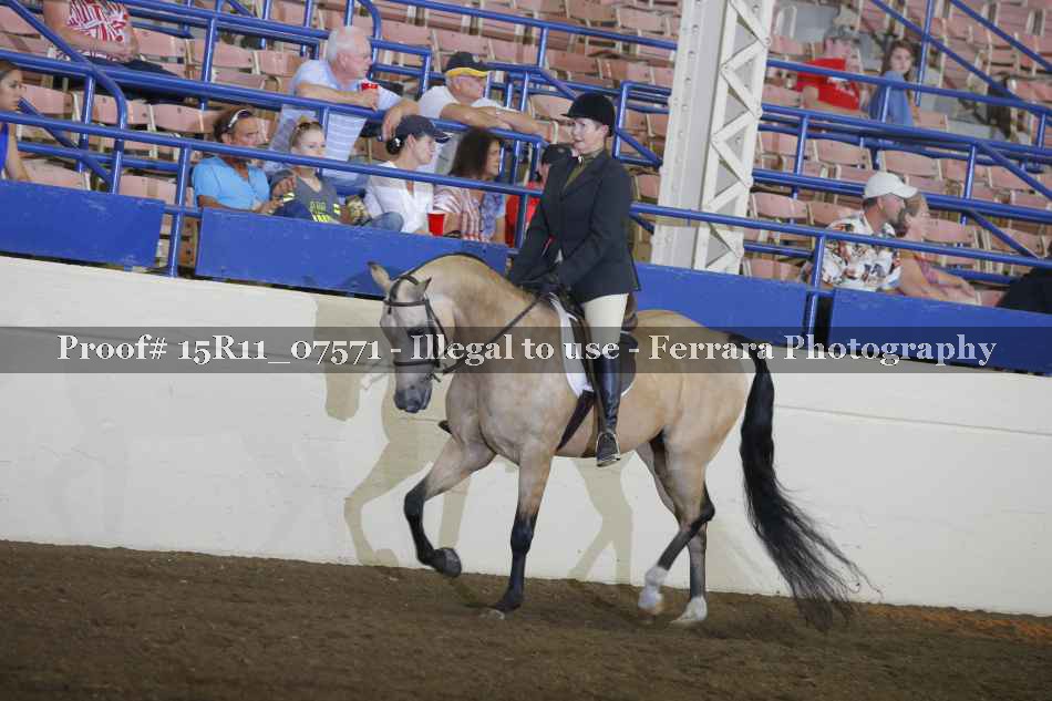 Proof 15R11_07571