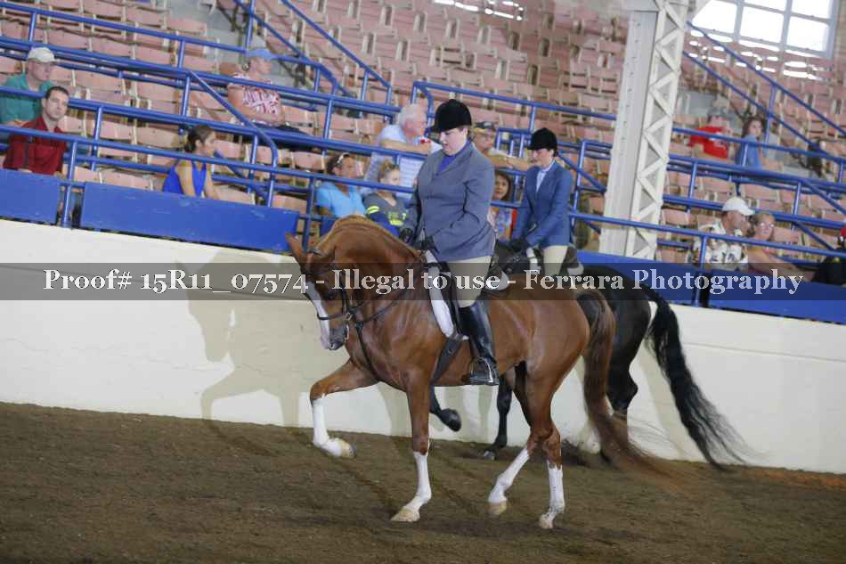 Proof 15R11_07574