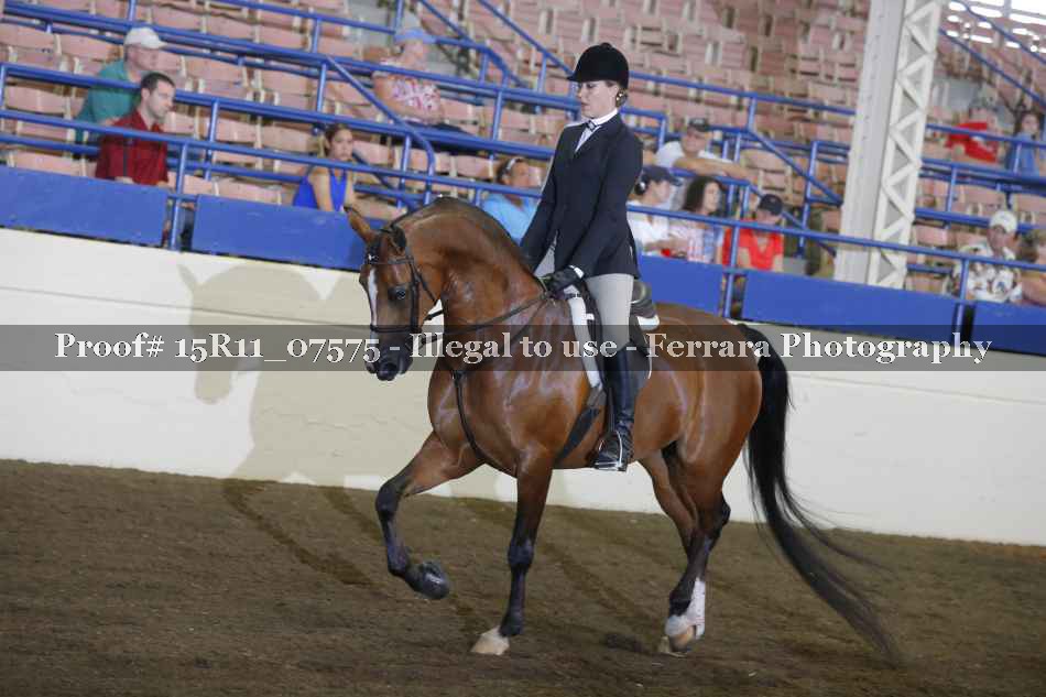 Proof 15R11_07575