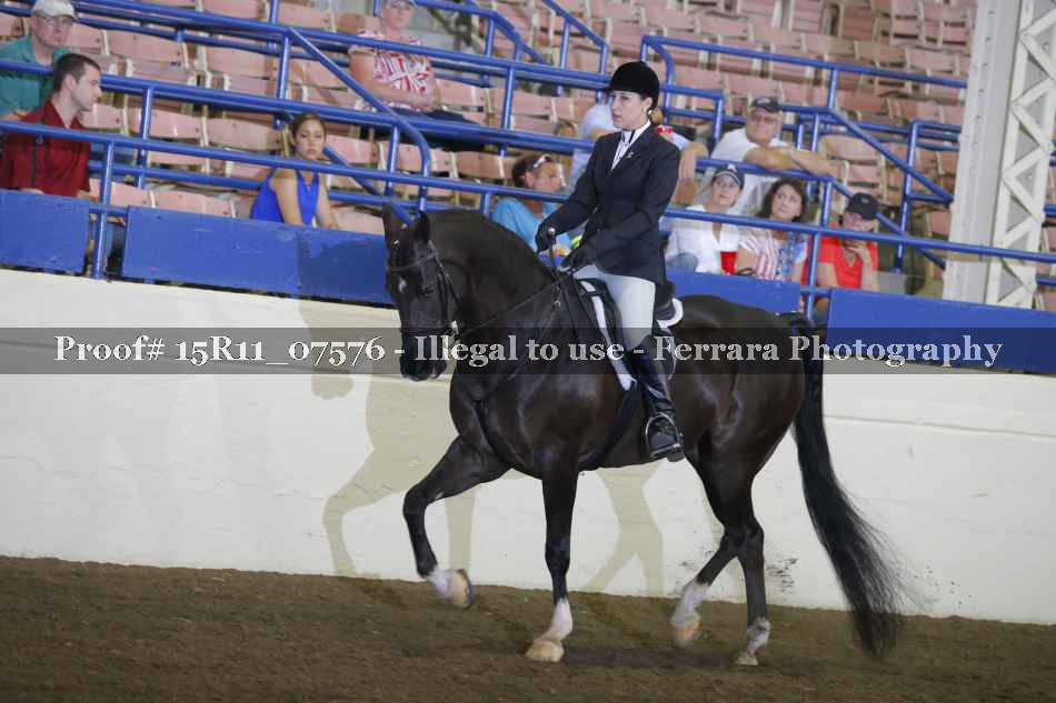 Proof 15R11_07576