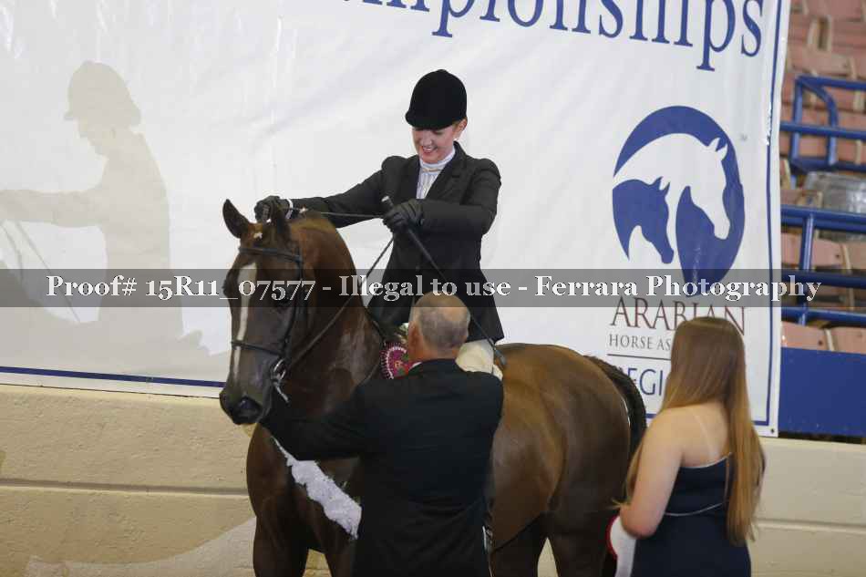 Proof 15R11_07577