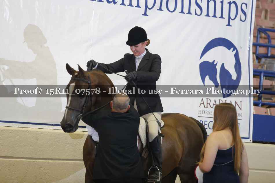 Proof 15R11_07578