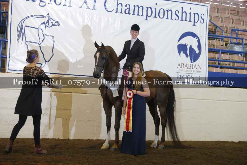 Proof 15R11_07579