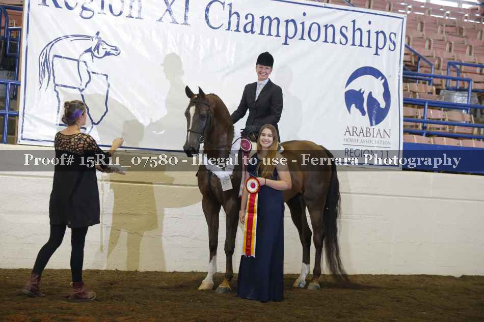 Proof 15R11_07580