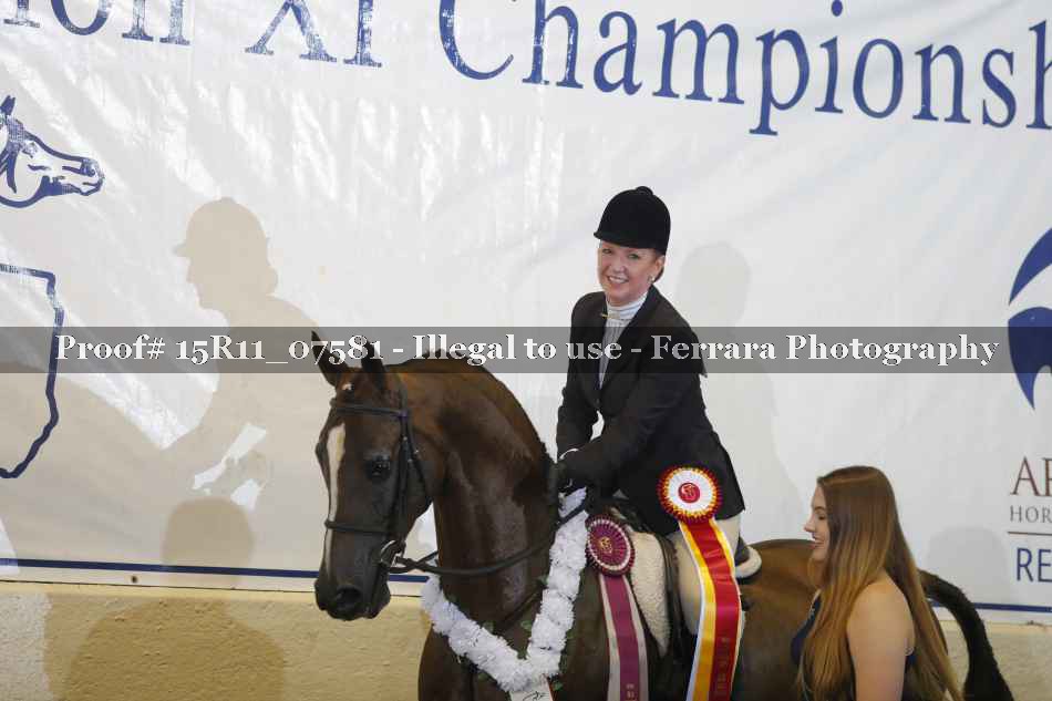 Proof 15R11_07581