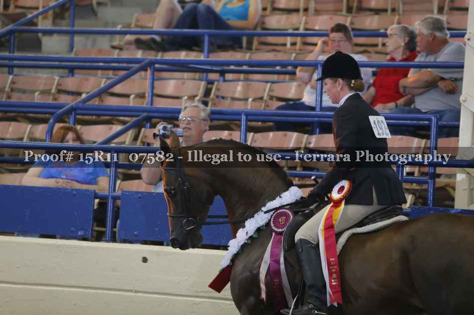 Proof 15R11_07582
