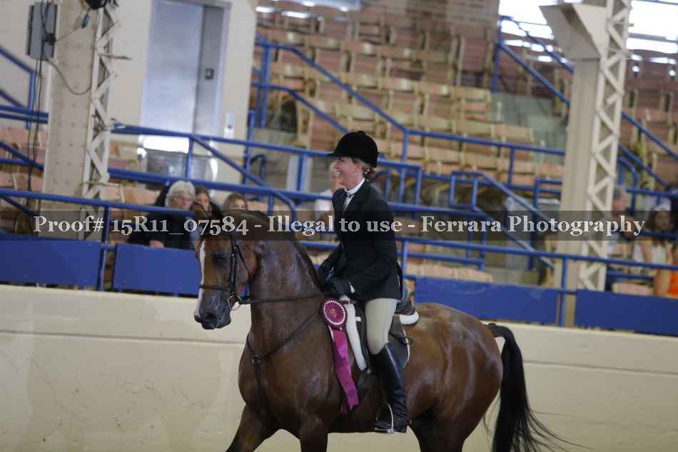 Proof 15R11_07584